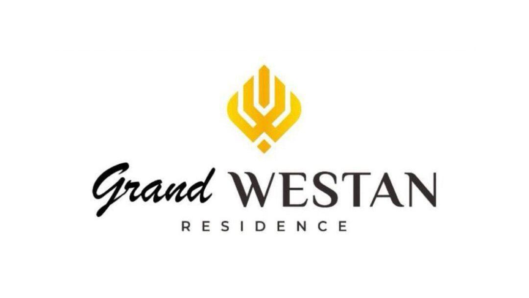 Grand WESTAN Residence
