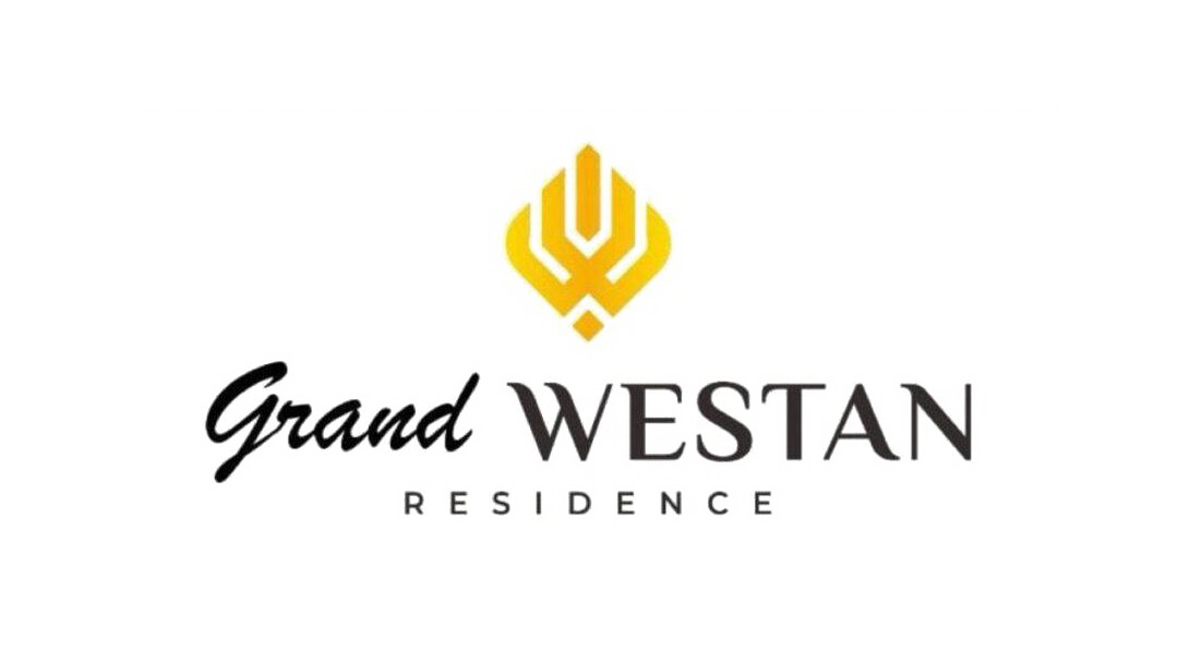 Grand WESTAN Residence